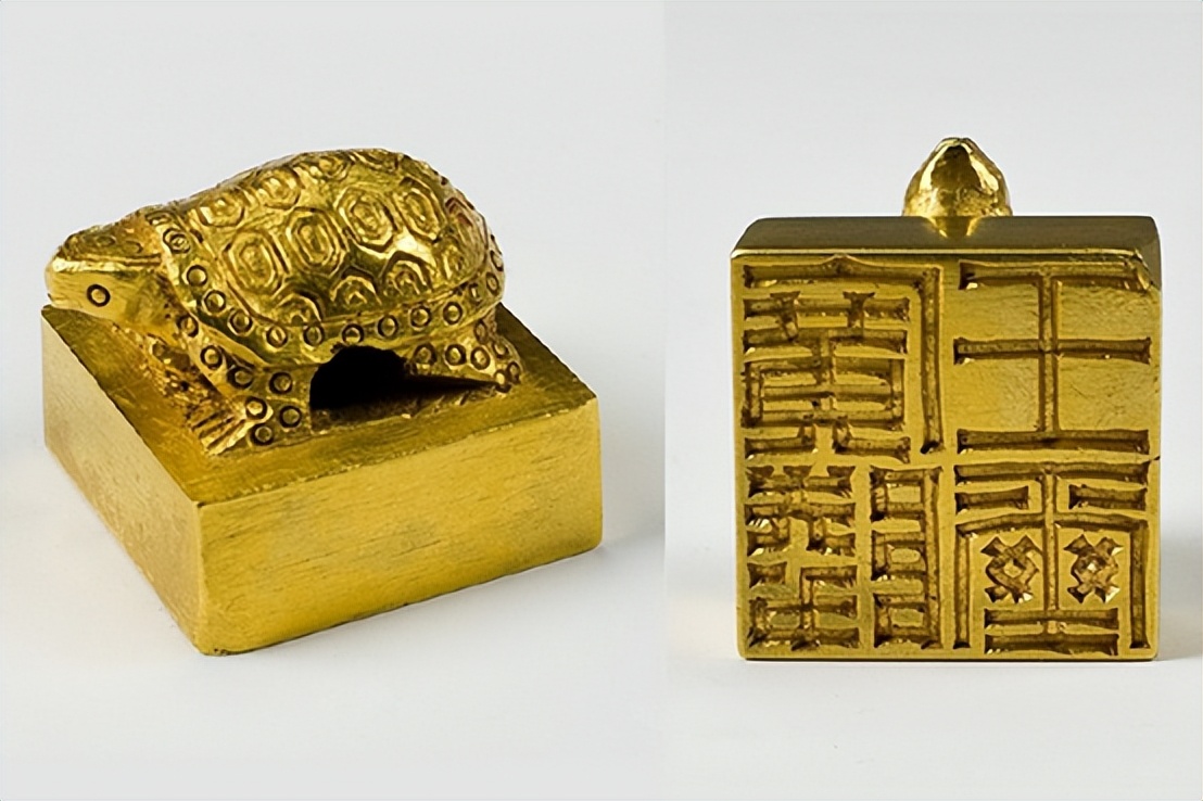 日本历史上臣服过中国吗 (日本在其他朝代怎么不敢入侵)