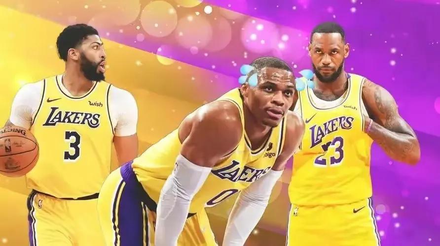 欧文本赛季单核带队,本赛季欧文精彩十佳球