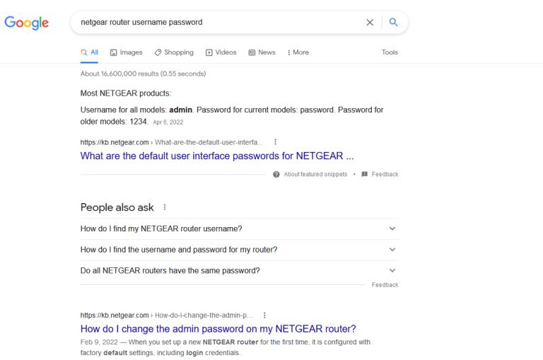 怎么更改路由器的信道设置,更改路由器设置教程