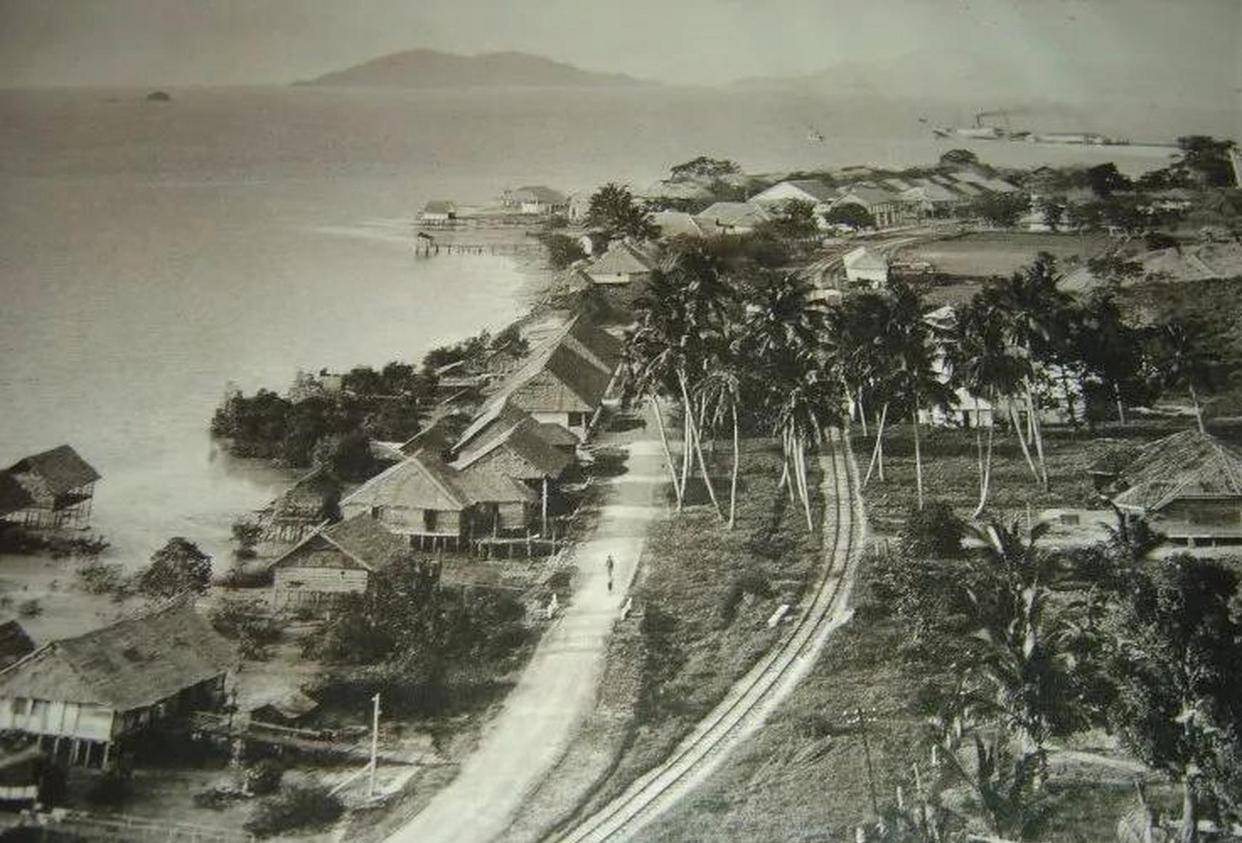 文莱国王到底有多少豪车,文莱国王拥有7000辆豪车