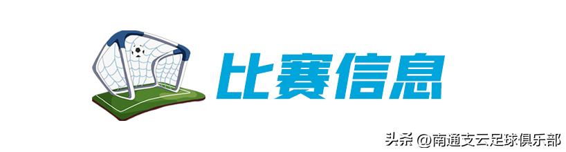璧垫檽涓渃ba,鍥藉闃熻档鏅撲笢