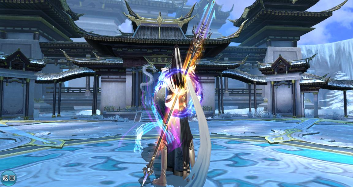 手游页游游戏代理平台,手游代理平台排行榜前十名