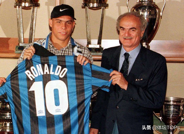 意甲落寞的球会,意甲什么时候没落的