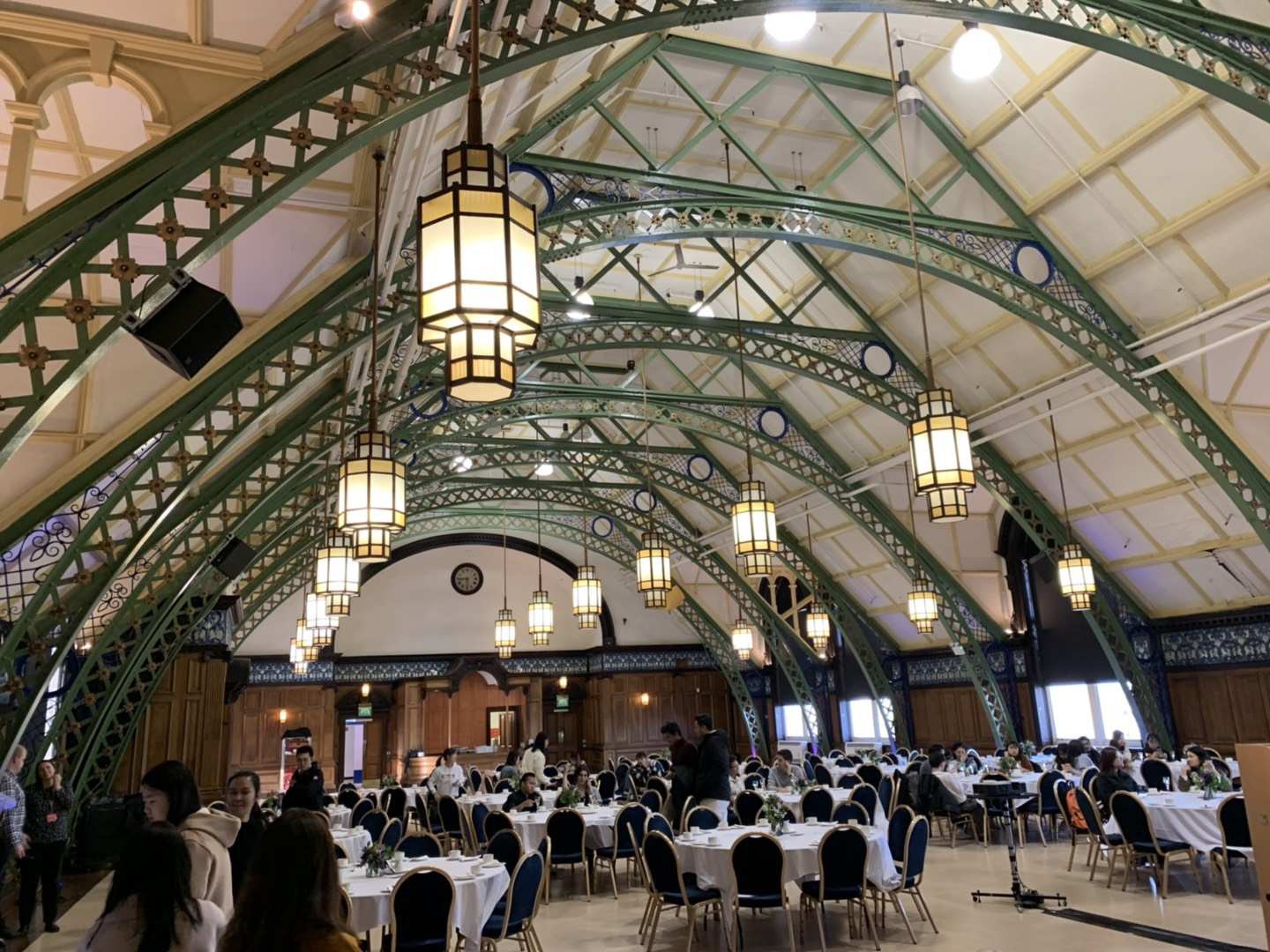 留学干货英国大学,留学英国实用指南有哪些