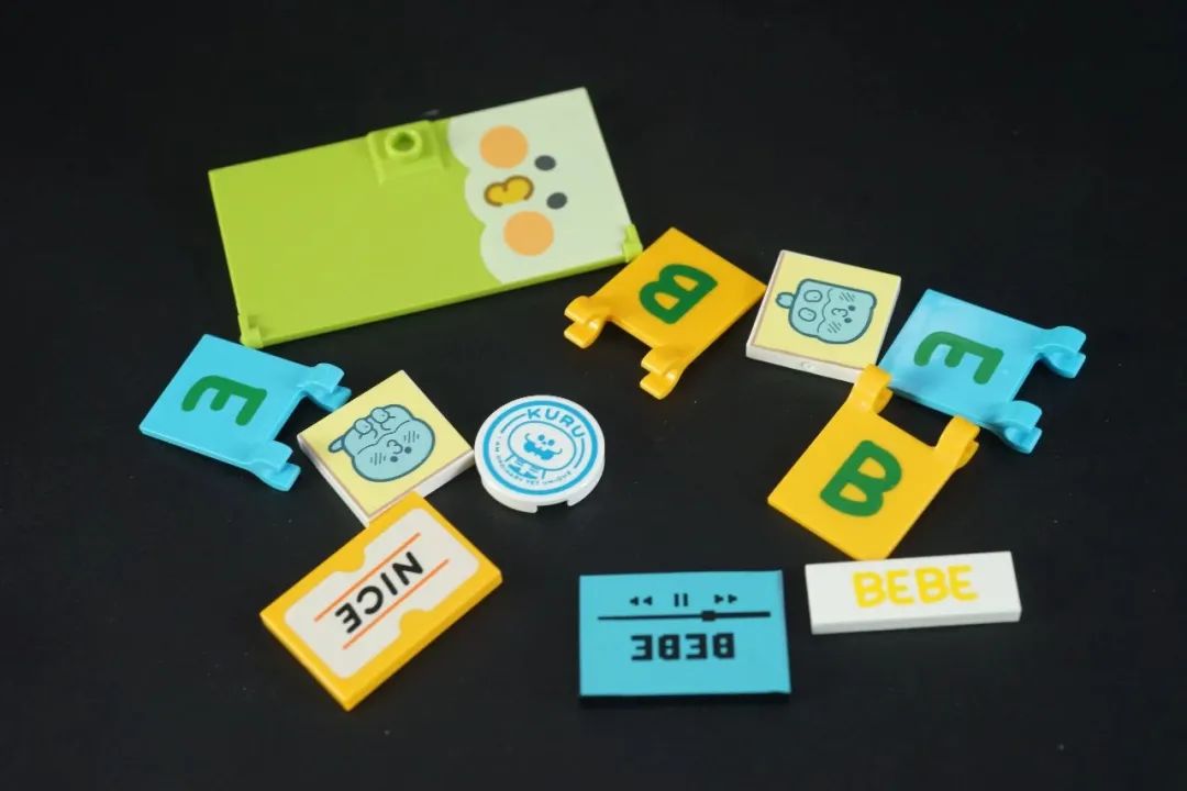 最新积木机甲,最新版积木机甲