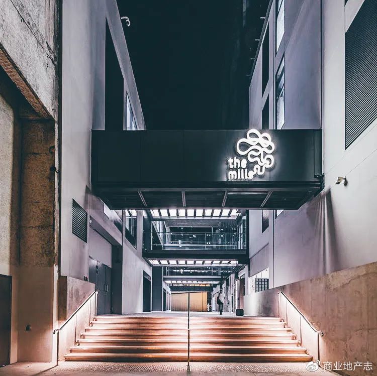 CRR杂谈|HK7日,我与7个香港商业人的深聊记录