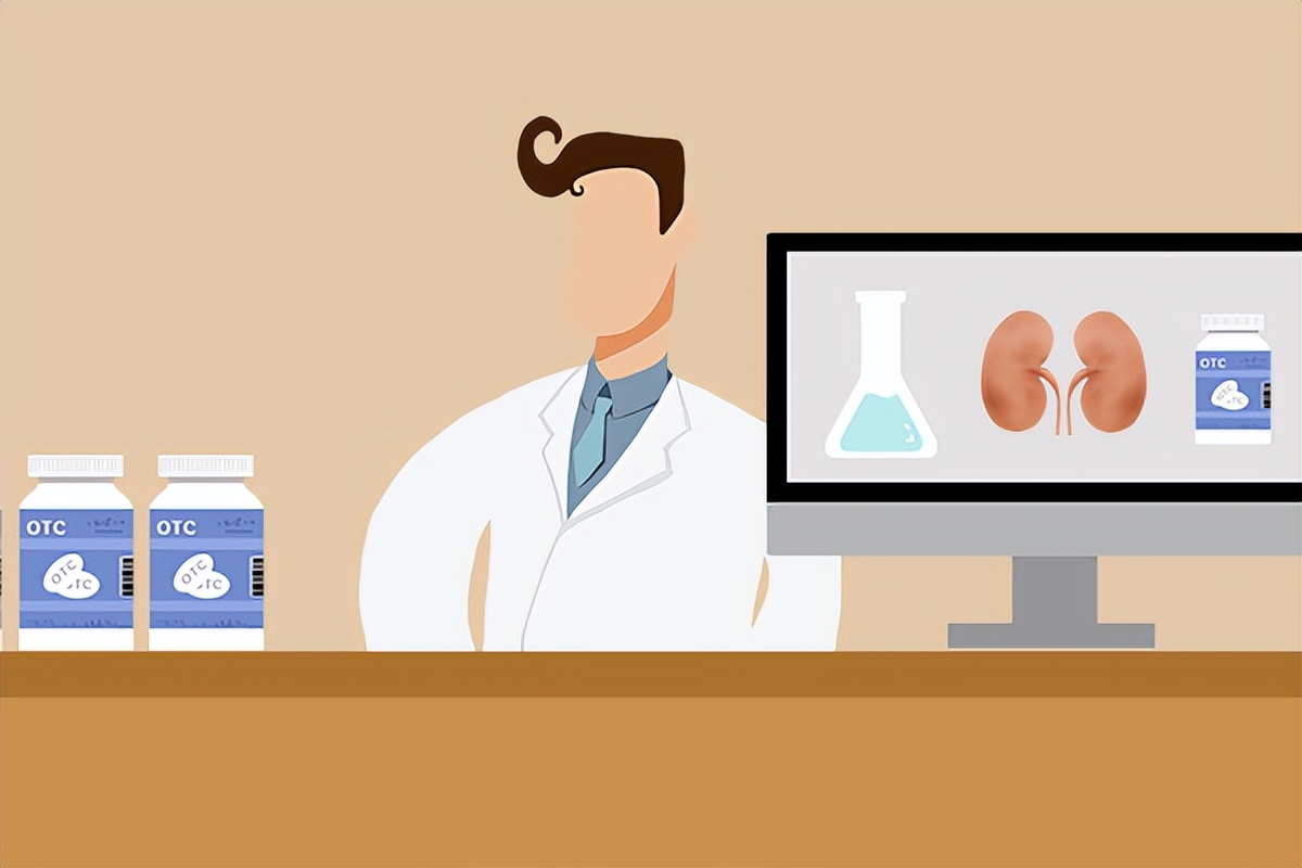 脾胃不好大便溏稀不成形怎么调理,脾虚大便溏稀消化不好怎么调理