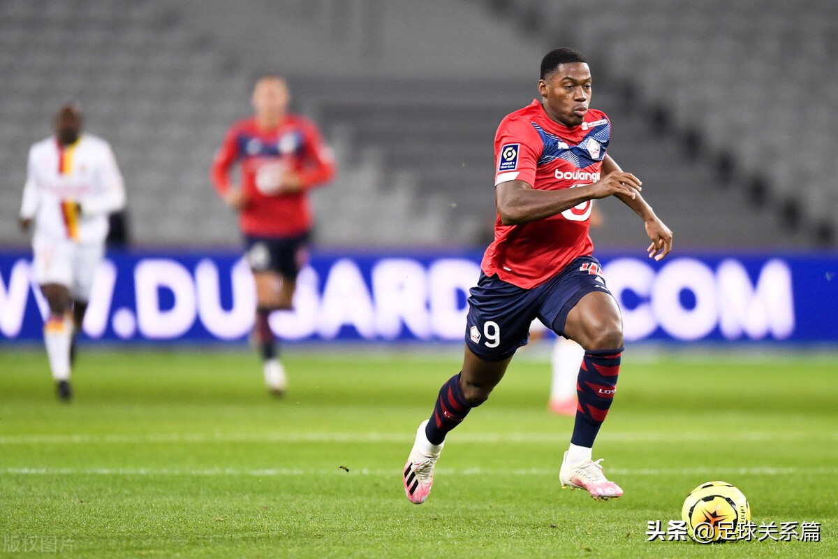 竞彩足球今日推荐巴萨本菲卡,今日竞彩推荐塞维利亚