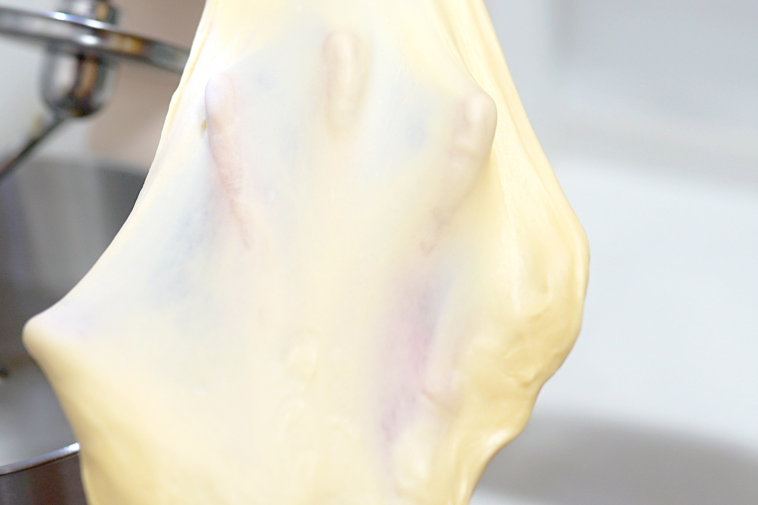 厨师机最好用什么样的,厨师机选择哪个牌子好一点