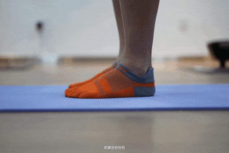 马拉松碳板鞋优势,马拉松next2碳板zoom竞速跑鞋