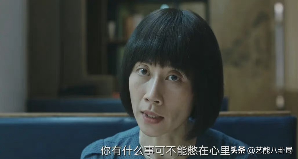 瘦脱相式衰老的7位女明星,瘦脱相的明星照片