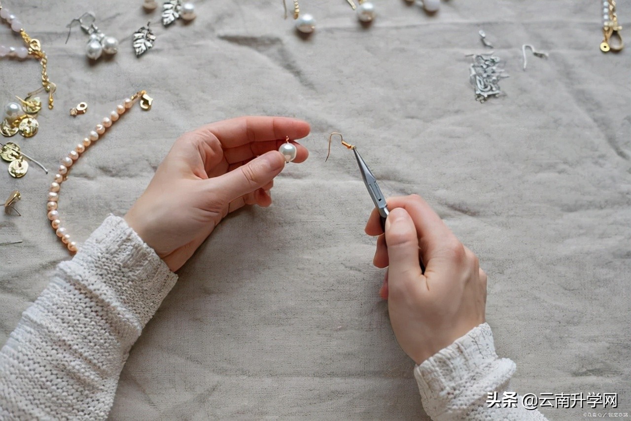 产品设计现代中国风格的运用,产品设计体现美感