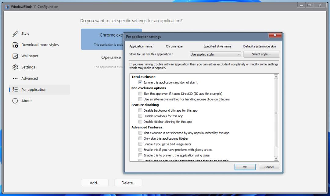 win10升级到win11超卡,win10自动升级到win11