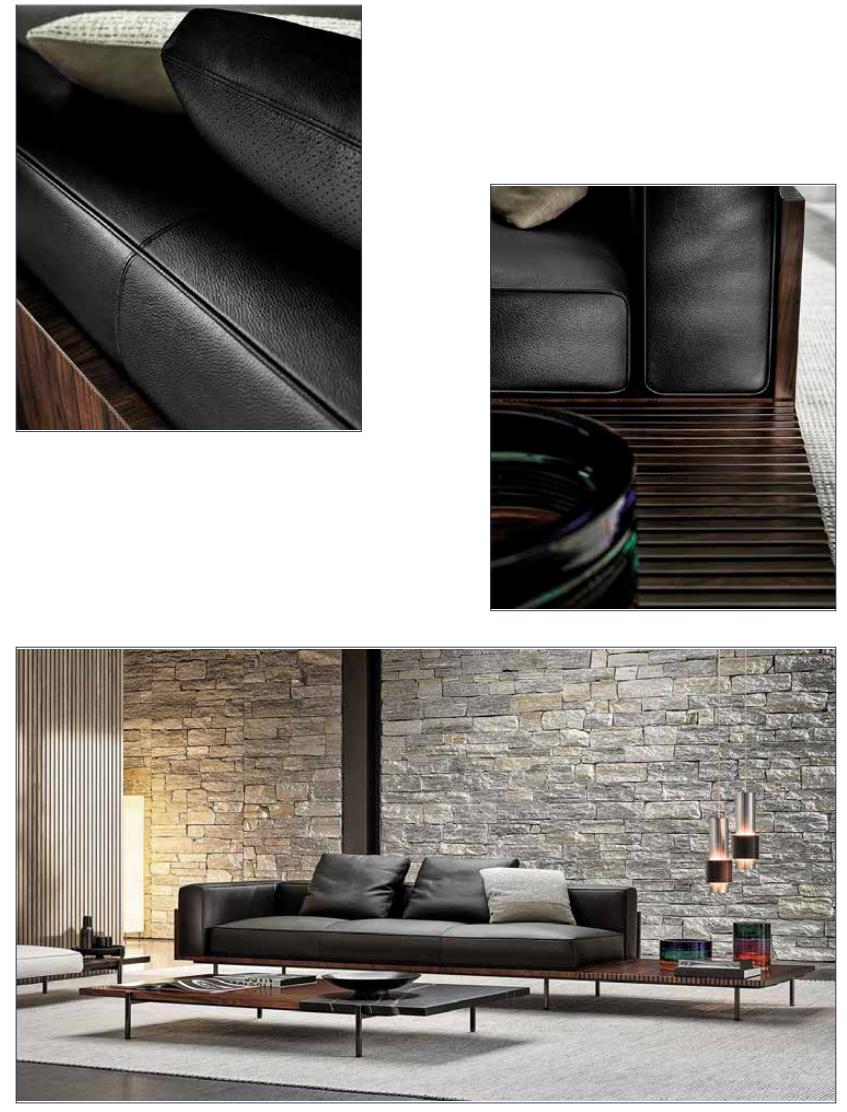 网红最火的三款沙发,卧室沙发2023最新款网红