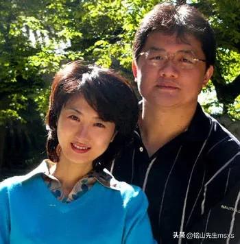 被称作“央视渣男”，骂他不配做公众人物！是什么让他被全民网暴