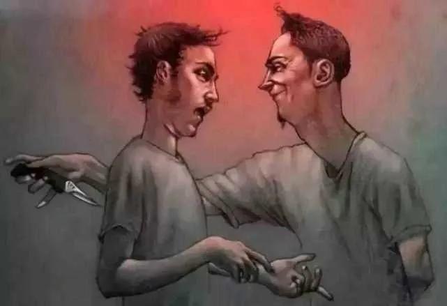 NoZuoNoDie!自从按下脱欧开始键以来英国都“Zuo”了些什么？