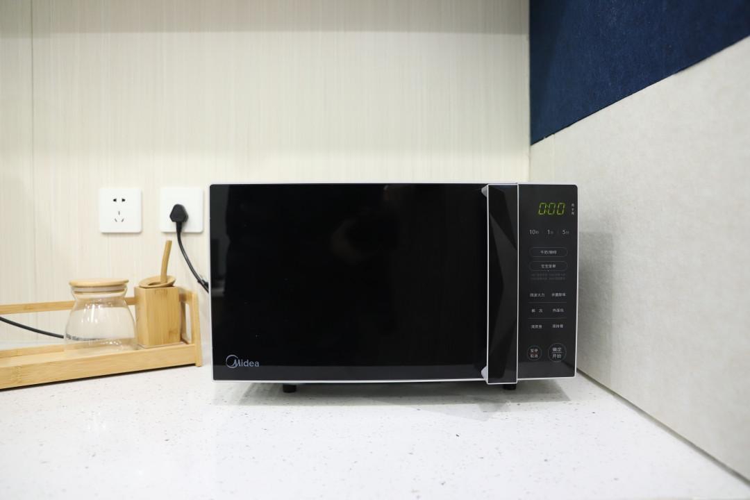 这5种老式家电“咬牙”也要买，价格低、寿命长，关键用处是真大