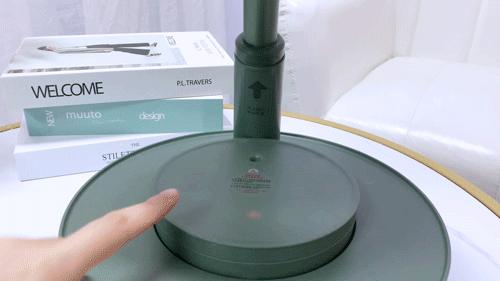 电风扇加湿循环,加湿制冷风扇与循环风扇哪个好