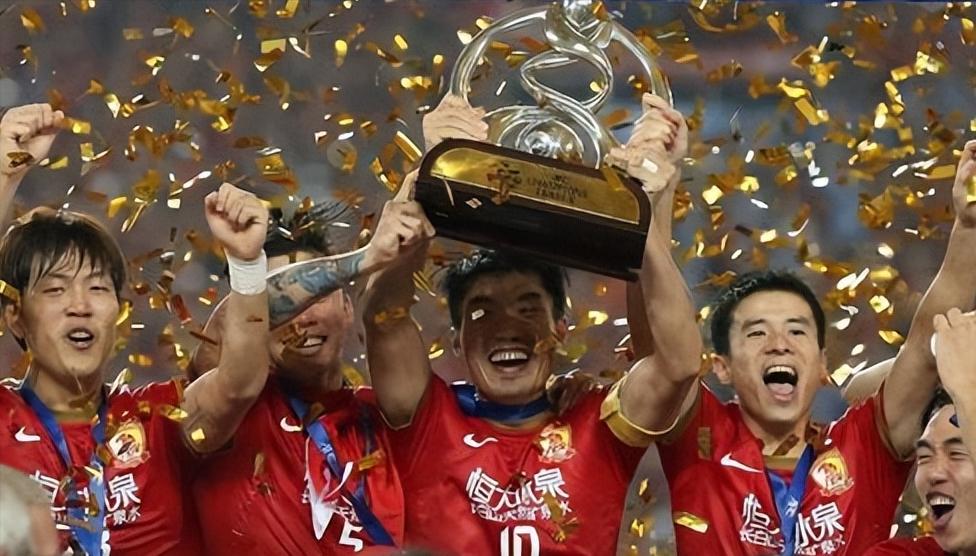 马斯克能还上许家印所欠的钱吗,马斯克当全球首富后屡遭逼捐