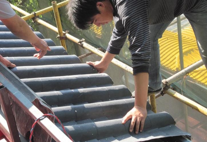 玻璃钢防腐用的是什么材料,玻璃钢防腐的材料有哪些