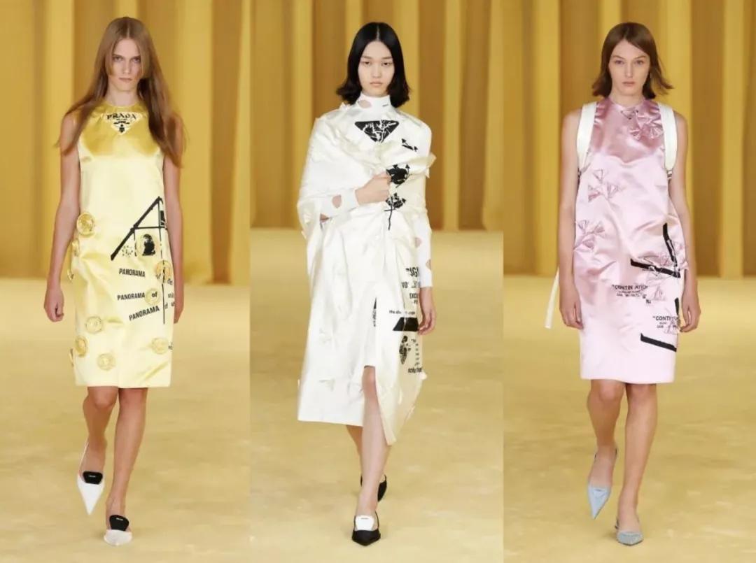 最火的爱马仕丝巾,第一条爱马仕丝巾