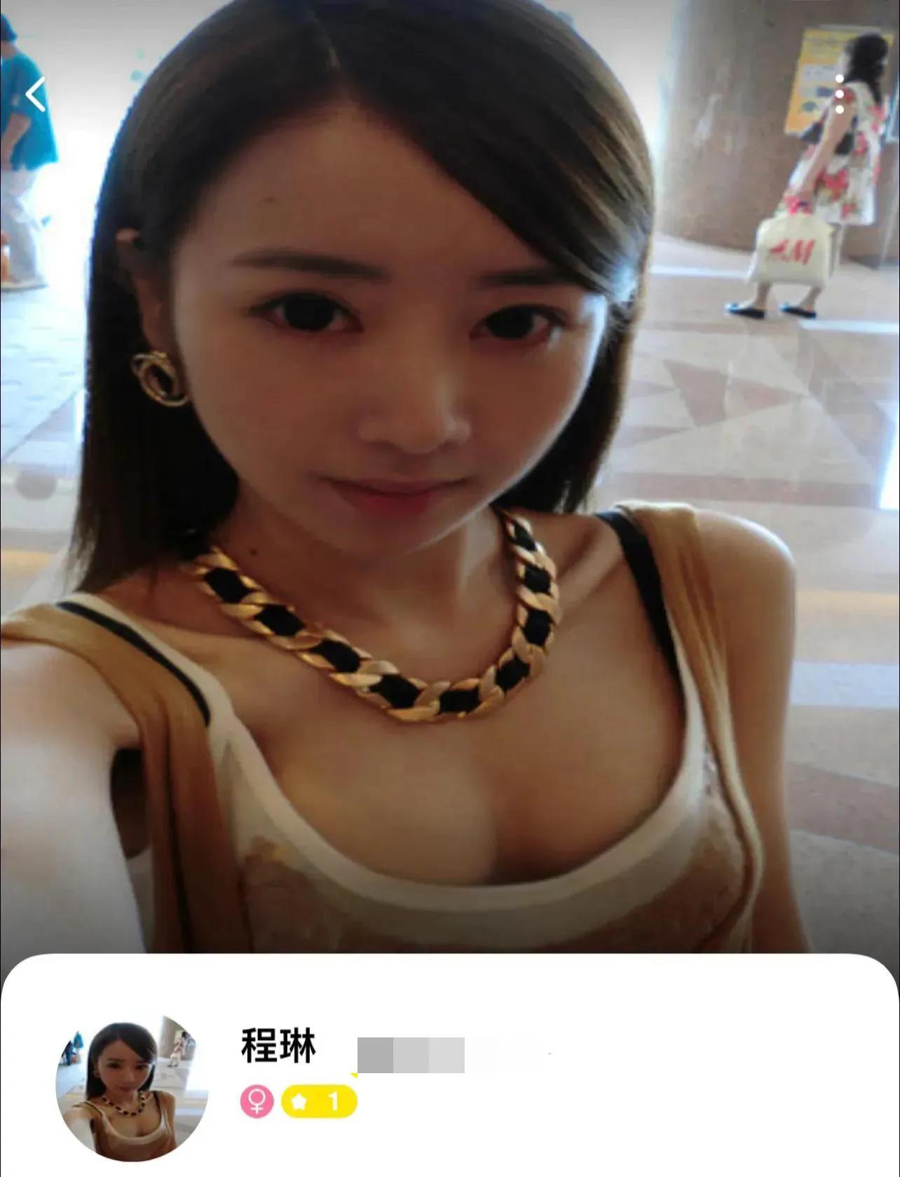 人人网哪年出来的,以前人人网还在吗