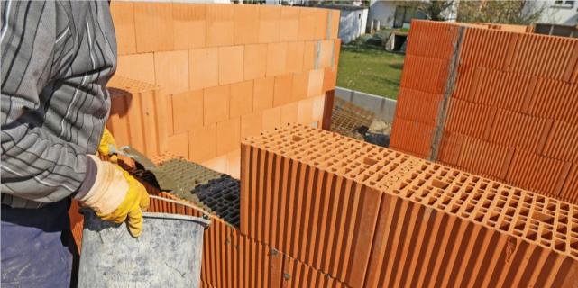 瓦工证考试,瓦工操作证报考条件