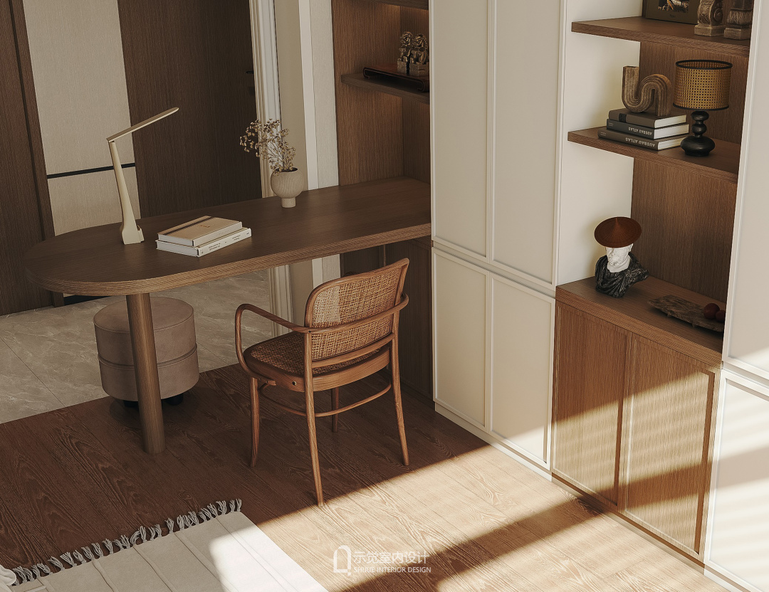 188平中粮瑞虹海景壹号,中粮瑞虹海景壹号景观