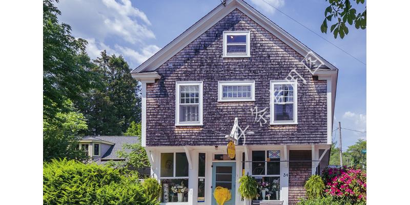 “姐，妈住院了，给5万”“你啥时候换妈了？我陪我妈逛街呢”