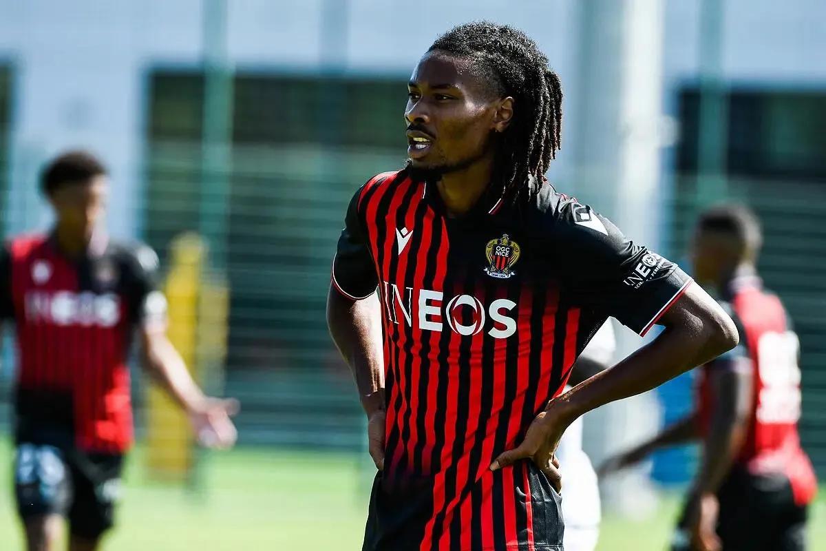 转会米兰切尔西,转会皇马的切尔西