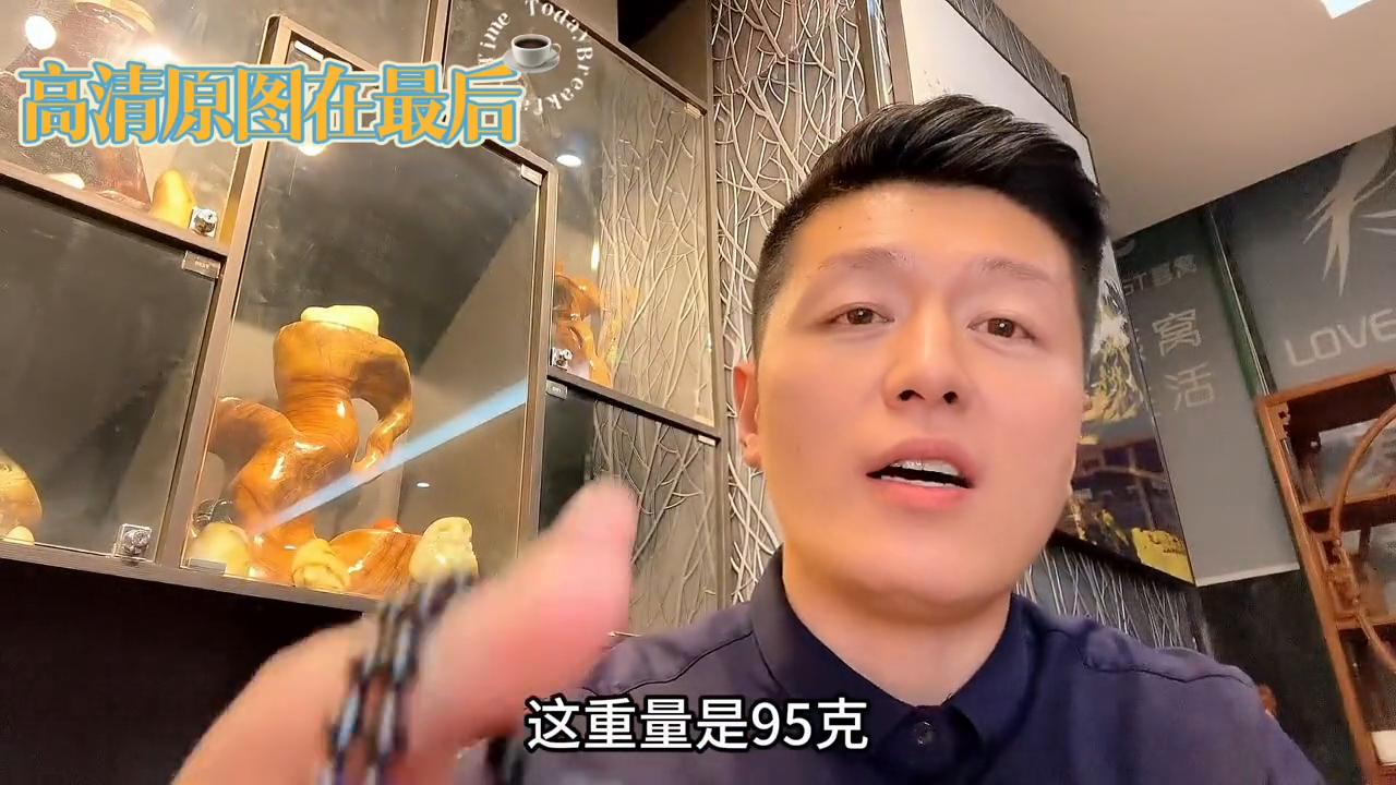 和田玉天然青花玉籽料图片,和田玉籽料平安牌