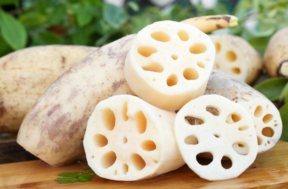 清远古龙峡两日一夜自驾游攻略,清远古龙峡附近2天攻略