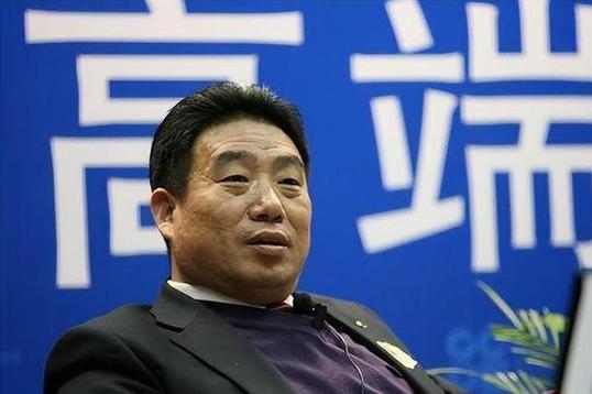 跨行业并购后怎么整合,纵向并购的难点有哪些特点