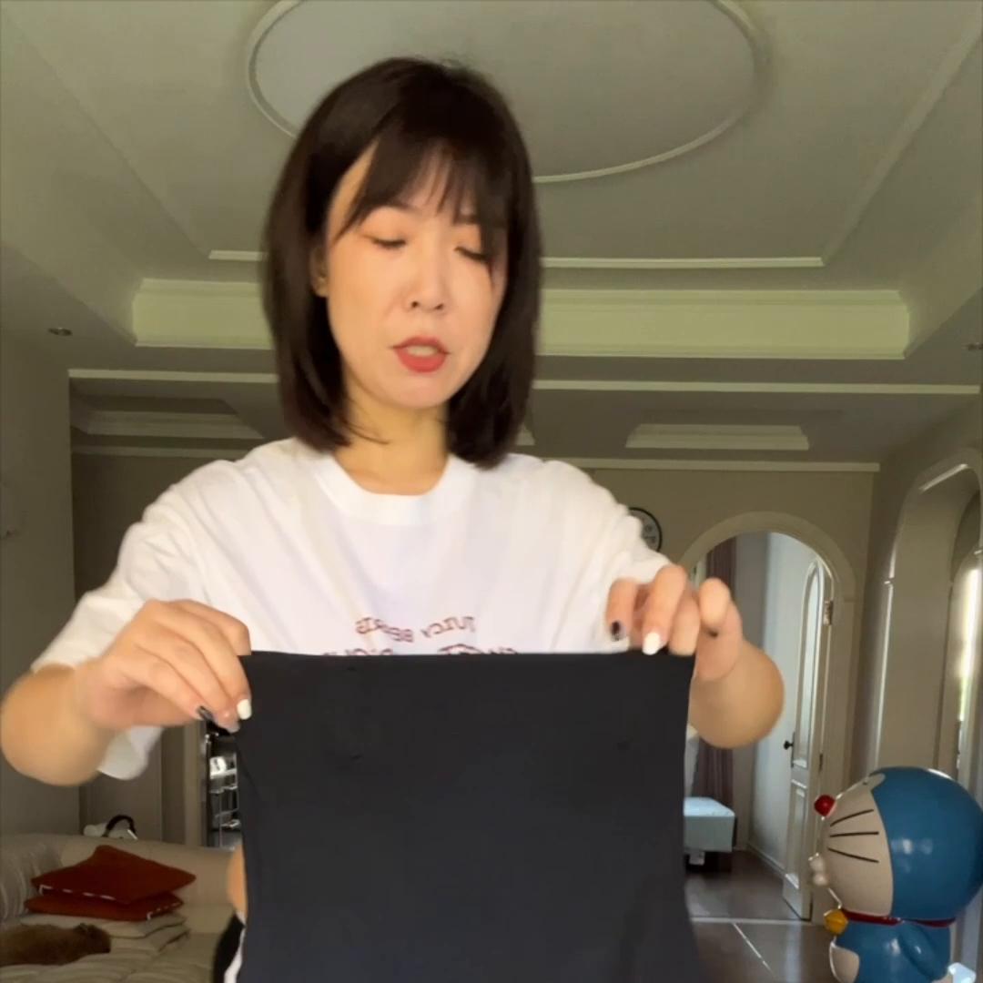 李美鑫为啥换风格,盘点李美鑫