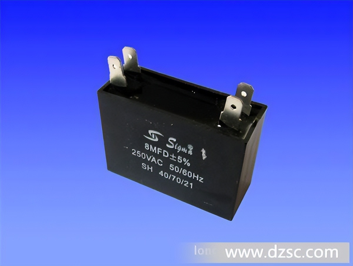 交流发电机的3d工作原理通俗易懂,三相交流同步发电机原理展示图纸