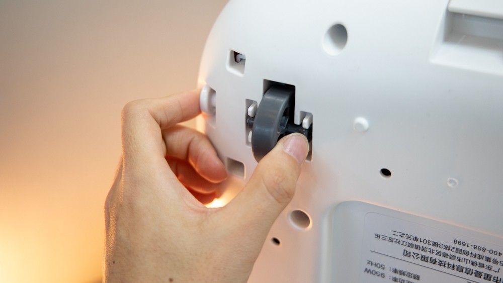 hithj泡脚桶好用吗,hith泡脚桶使用方法