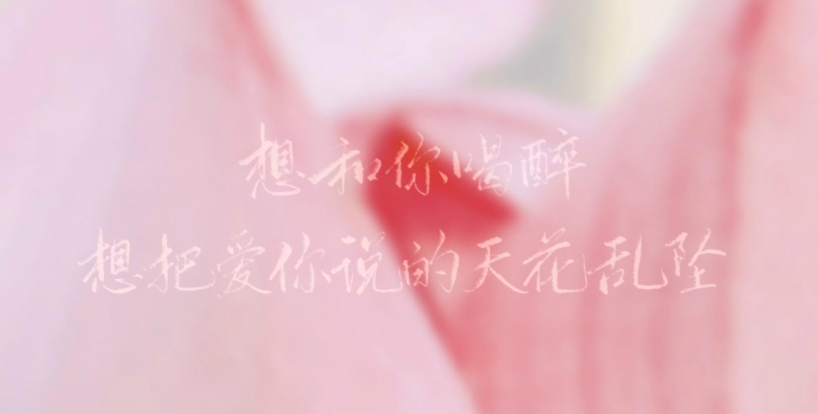 世上最远的距离不是天涯和海角,世上最远的距离不是相隔有多遥远