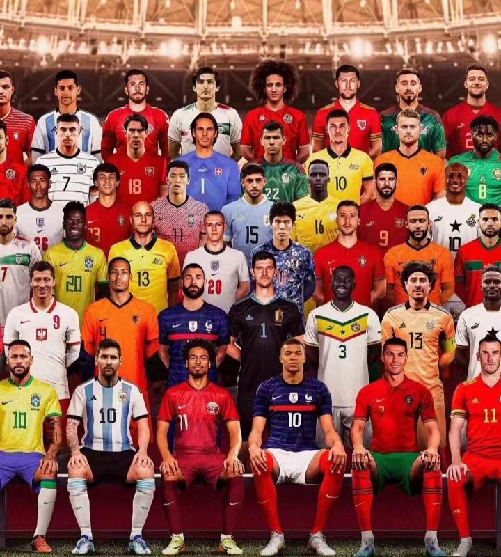 2月23日足球比赛预测分析,2023-7月19日足球比分预测分析