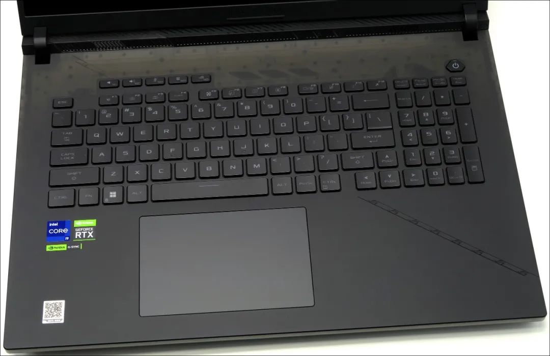 13代酷睿i9-13900hxcpu怎么样,13代酷睿i9-13900HX