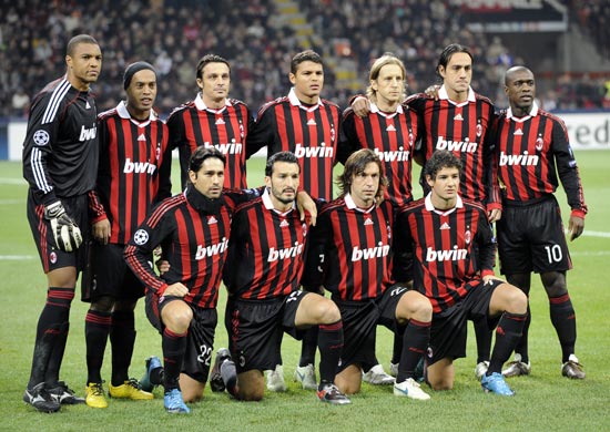 帕托生涯,帕托生涯集锦视频