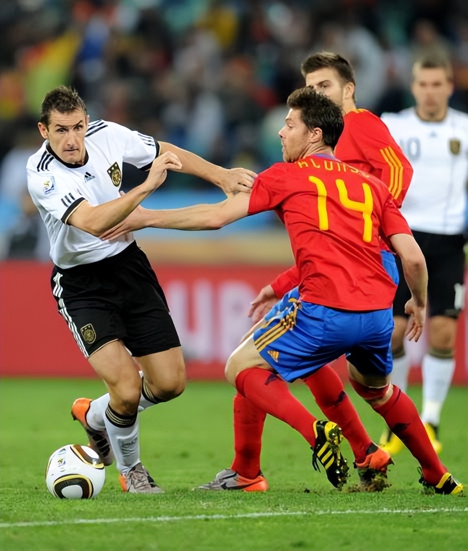 2022年27日卡塔尔世界杯比分预测,11月27日卡塔尔世界杯赛程表