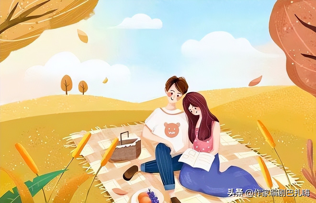 姐弟恋比例持续攀升原因,全民姐弟恋比例持续攀升