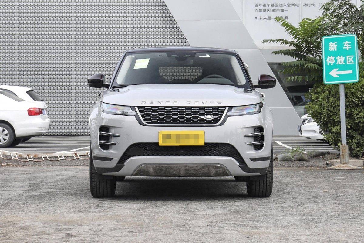 邻居花了30万买了宝马x5,邻居花35万买宝马x1