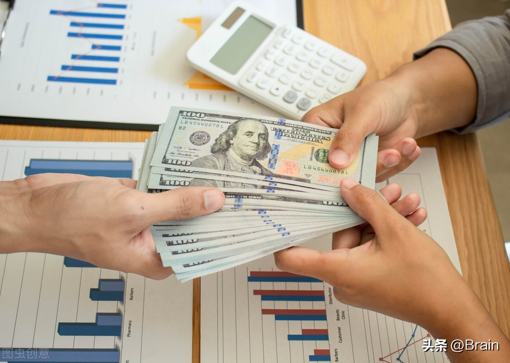 外包岗位和正式的岗位有什么区别,互联网外包工作都有哪些