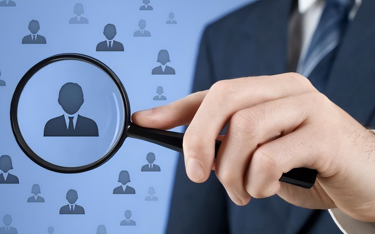 广州市市长和深圳市市长同级别吗,广州市市长是正厅级吗