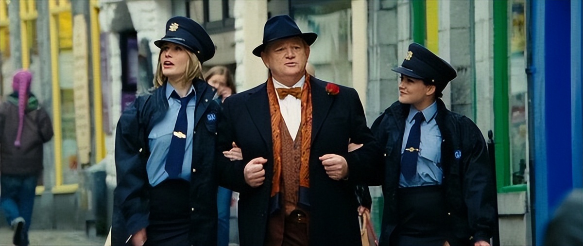 fbi开头的电影,fbi特工视频