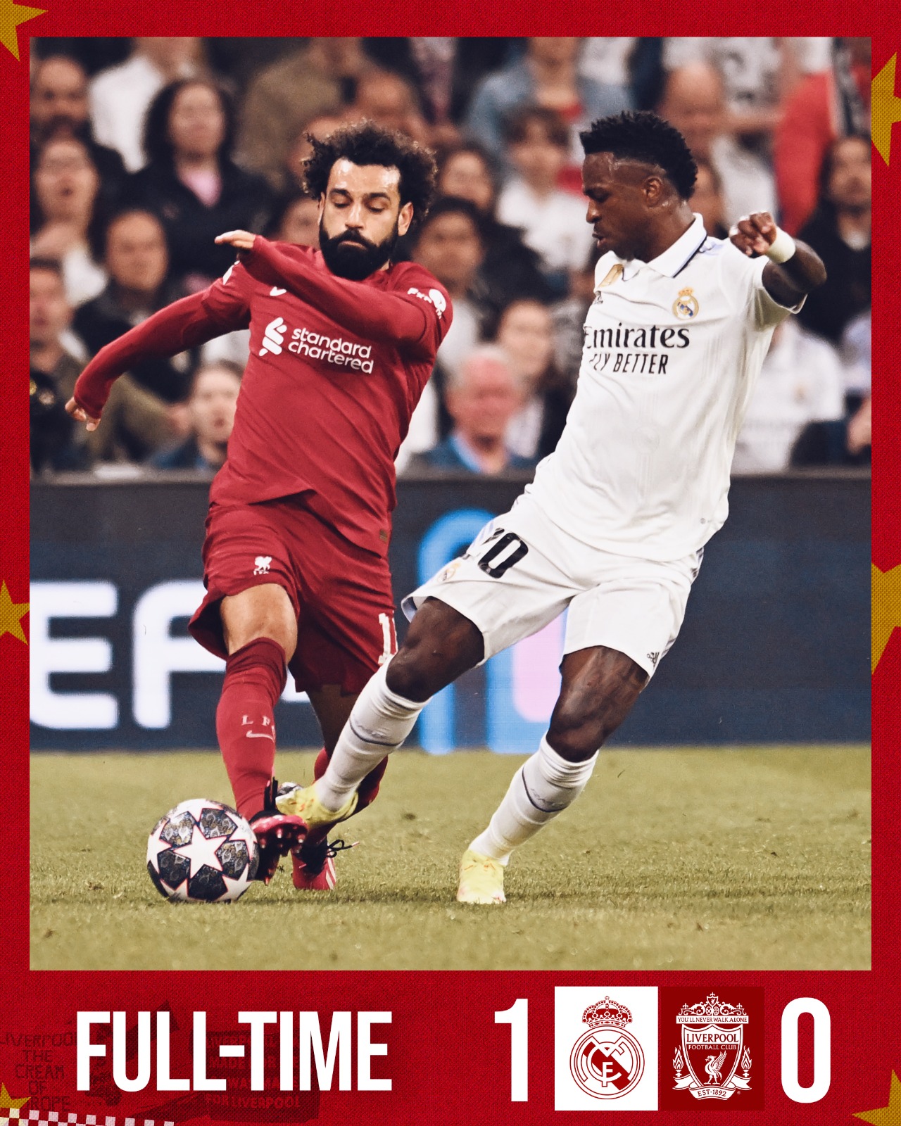 利物浦主场6连败克洛普太难啦,利物浦0-3落后4-3反超克洛普