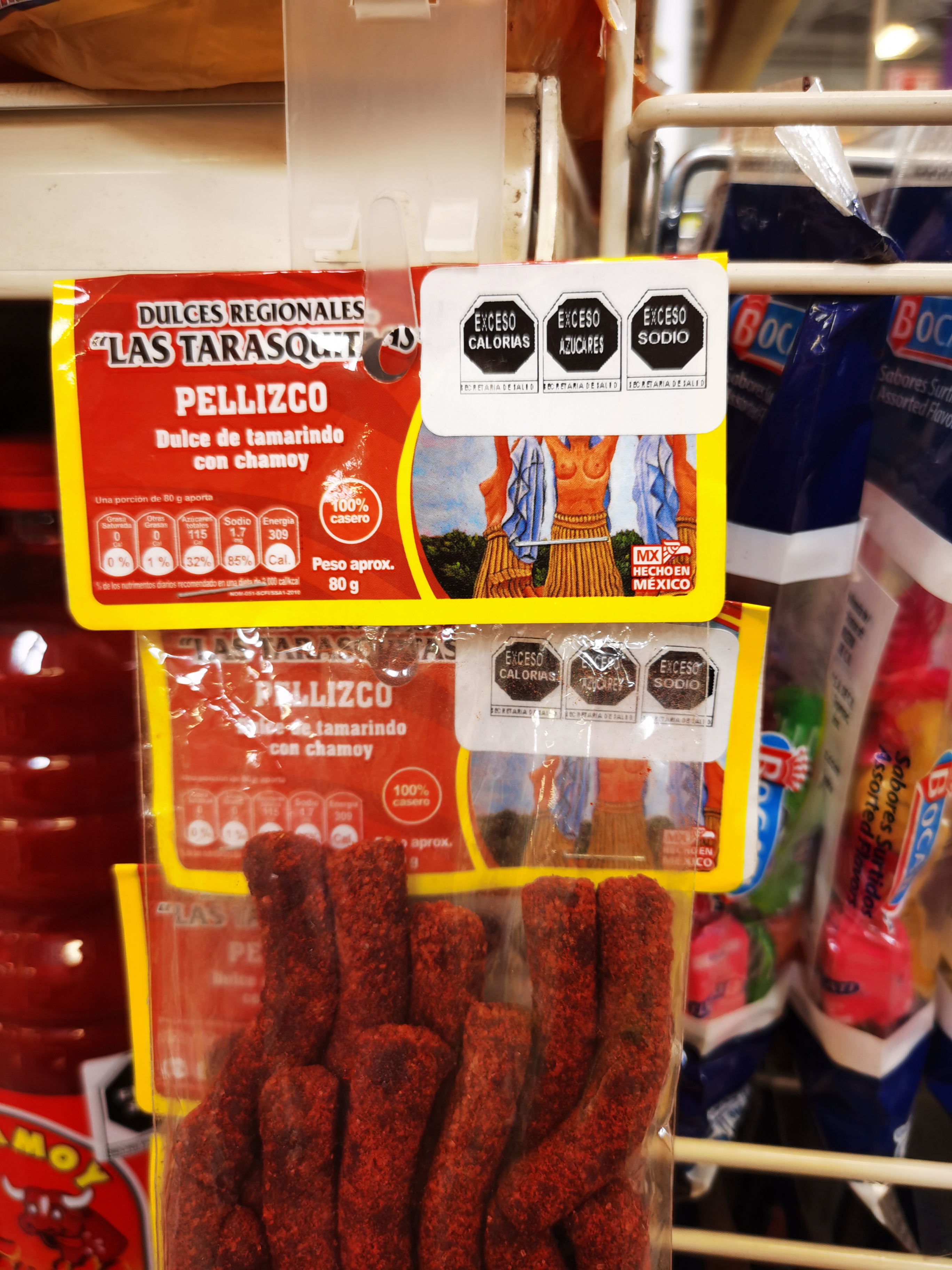 追忆2019旅行片段,墨西哥旅游攻略购物清单