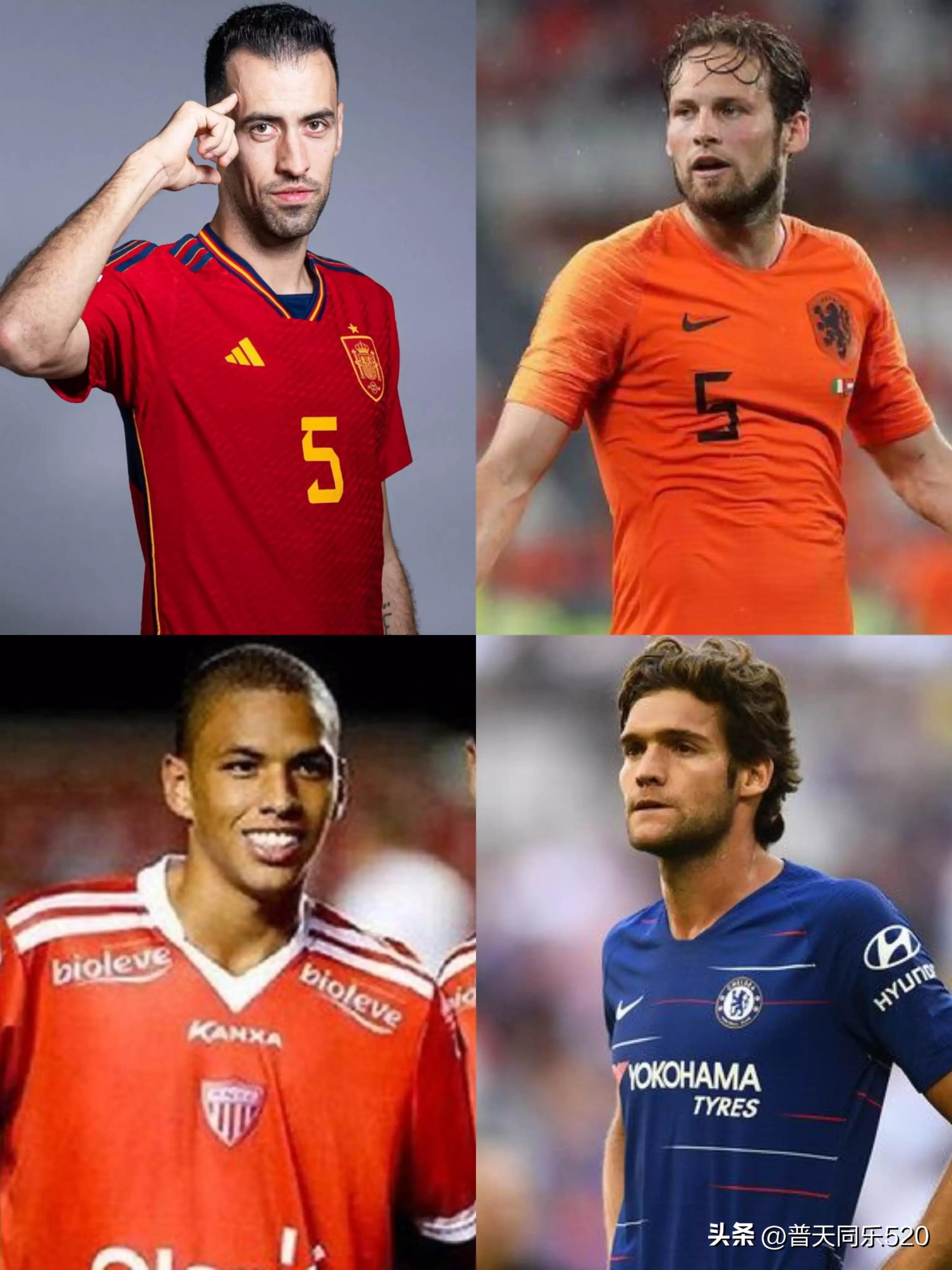 虎父无犬子NBA,虎父无犬子排名