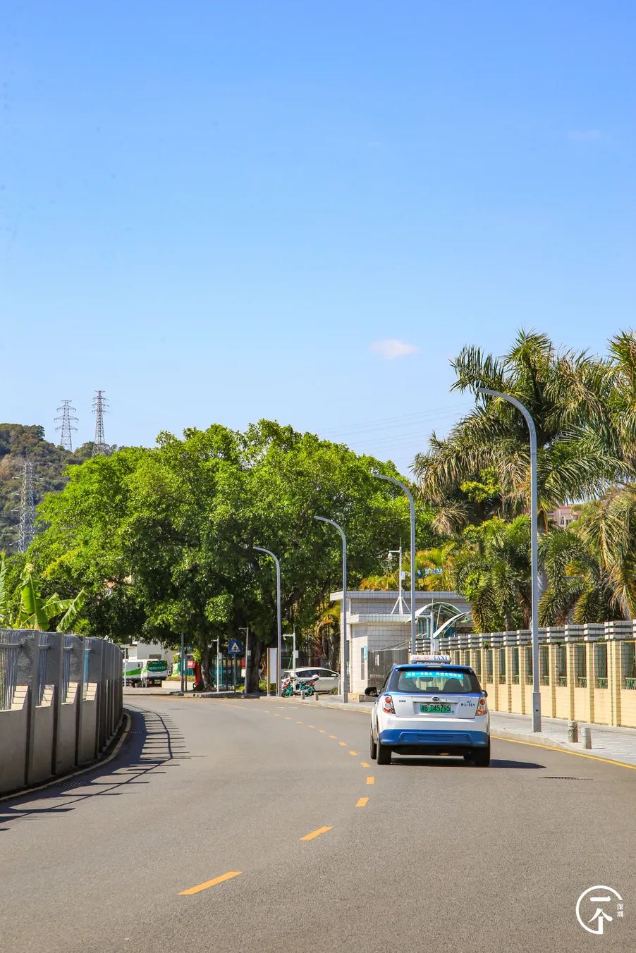 广州的士师傅一般住哪里,月薪8000的的士司机
